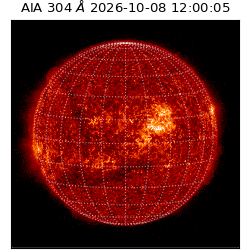 saia - 2026-10-08T12:00:05.130000