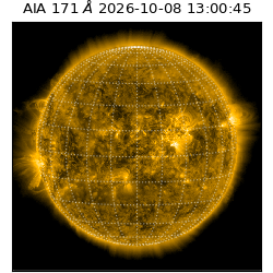 saia - 2026-10-08T13:00:45.352000
