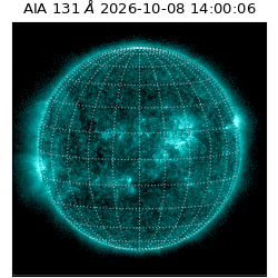 saia - 2026-10-08T14:00:06.620000