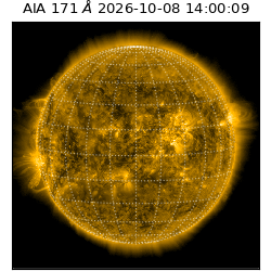 saia - 2026-10-08T14:00:09.348000