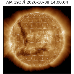 saia - 2026-10-08T14:00:04.842000