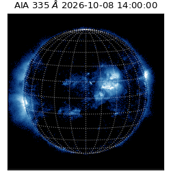 saia - 2026-10-08T14:00:00.629000