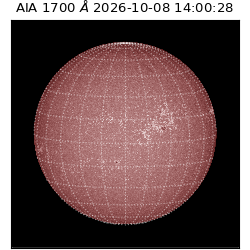 saia - 2026-10-08T14:00:28.717000
