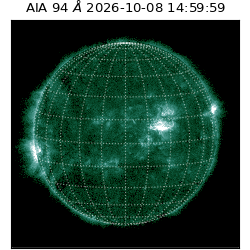 saia - 2026-10-08T14:59:59.120000