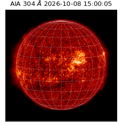 saia - 2026-10-08T15:00:05.129000