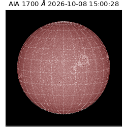 saia - 2026-10-08T15:00:28.716000