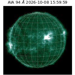 saia - 2026-10-08T15:59:59.144000