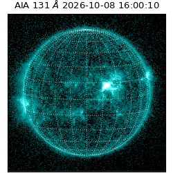 saia - 2026-10-08T16:00:10.040000