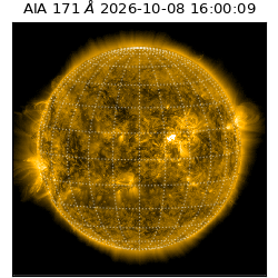 saia - 2026-10-08T16:00:09.349000