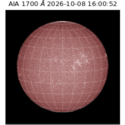 saia - 2026-10-08T16:00:52.716000