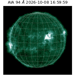 saia - 2026-10-08T16:59:59.129000