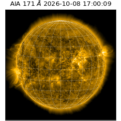 saia - 2026-10-08T17:00:09.349000