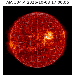 saia - 2026-10-08T17:00:05.128000