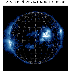 saia - 2026-10-08T17:00:00.623000