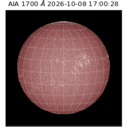 saia - 2026-10-08T17:00:28.716000