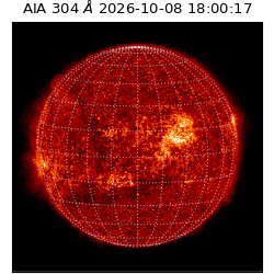 saia - 2026-10-08T18:00:17.129000