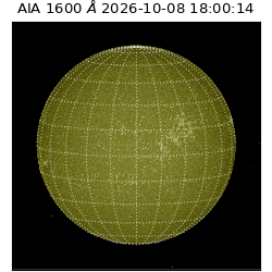 saia - 2026-10-08T18:00:14.123000