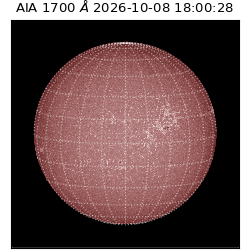 saia - 2026-10-08T18:00:28.717000