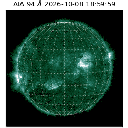 saia - 2026-10-08T18:59:59.120000