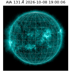 saia - 2026-10-08T19:00:06.620000