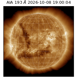 saia - 2026-10-08T19:00:04.842000