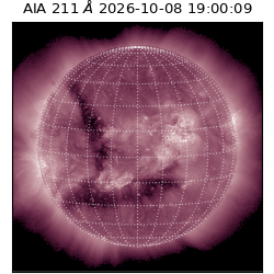 saia - 2026-10-08T19:00:09.624000