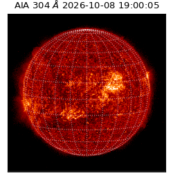 saia - 2026-10-08T19:00:05.128000