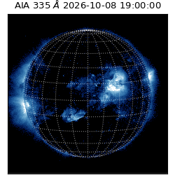 saia - 2026-10-08T19:00:00.623000