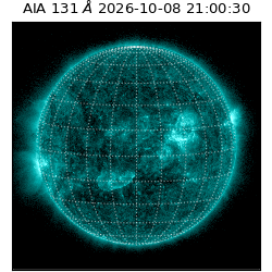 saia - 2026-10-08T21:00:30.636000