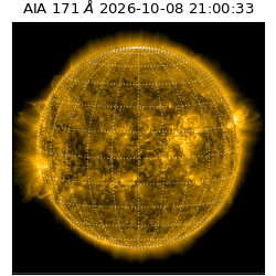 saia - 2026-10-08T21:00:33.350000