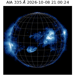 saia - 2026-10-08T21:00:24.620000