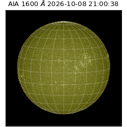saia - 2026-10-08T21:00:38.122000
