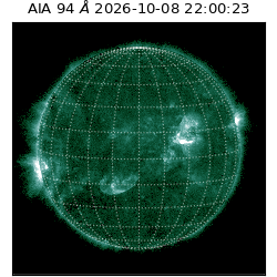 saia - 2026-10-08T22:00:23.120000