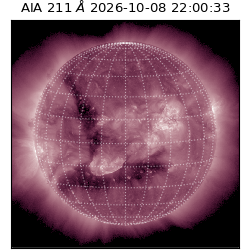saia - 2026-10-08T22:00:33.629000