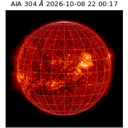 saia - 2026-10-08T22:00:17.129000