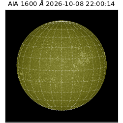 saia - 2026-10-08T22:00:14.123000