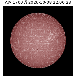 saia - 2026-10-08T22:00:28.717000