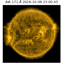 saia - 2026-10-08T23:00:45.349000