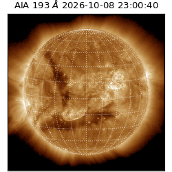 saia - 2026-10-08T23:00:40.842000