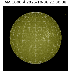 saia - 2026-10-08T23:00:38.123000