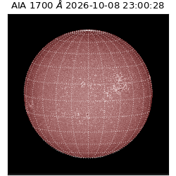saia - 2026-10-08T23:00:28.717000