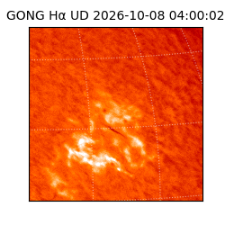 gong - 2026-10-08T04:00:02