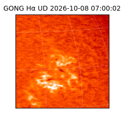 gong - 2026-10-08T07:00:02