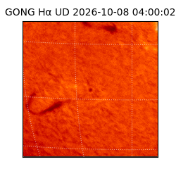 gong - 2026-10-08T04:00:02