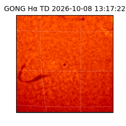 gong - 2026-10-08T13:17:22