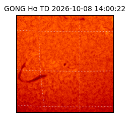 gong - 2026-10-08T14:00:22