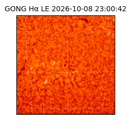 gong - 2026-10-08T23:00:42