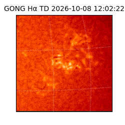gong - 2026-10-08T12:02:22