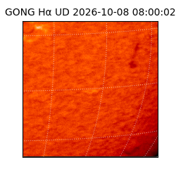 gong - 2026-10-08T08:00:02