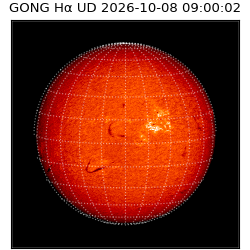 gong - 2026-10-08T09:00:02